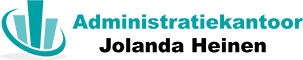 Administratiekantoor Heinen